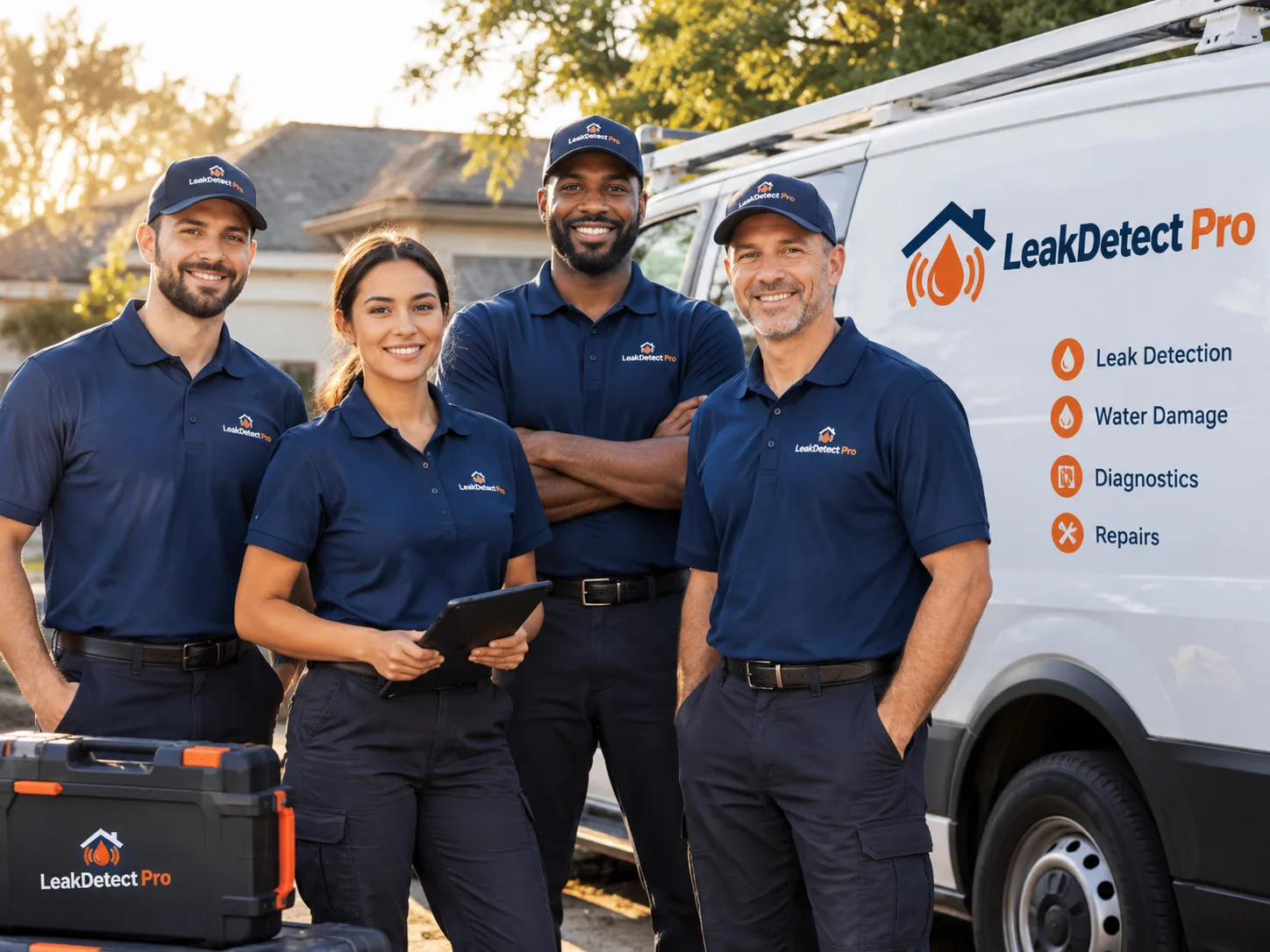 Roof Repair company in Berger, MO